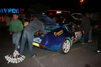 Haut de provence assistance